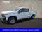 2022 Chevrolet Silverado 1500 LTD Work Truck