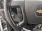 2020 Chevrolet Express 2500 Work Van Cargo
