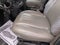 2020 Chevrolet Express 2500 Work Van Cargo