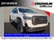 2021 GMC Acadia AT4