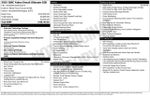 2025 GMC Yukon Denali Ultimate