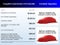 2016 GMC Sierra 2500HD Denali