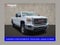 2015 GMC Sierra 3500HD Base