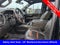 2021 GMC Sierra 2500HD AT4