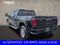 2020 GMC Sierra 2500HD Denali