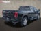 2020 GMC Sierra 2500HD Denali