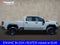 2024 GMC Sierra 2500HD AT4X