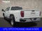 2025 GMC Sierra 3500HD Pro