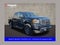 2019 GMC Canyon Denali
