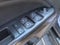 2019 GMC Canyon Denali