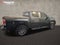 2019 GMC Canyon Denali