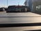 2019 GMC Canyon Denali