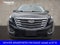 2018 Cadillac XT5 Luxury AWD