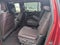 2023 Cadillac Escalade ESV Premium Luxury Platinum