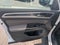 2021 Volkswagen Atlas 3.6L V6 SE w/Technology R-Line