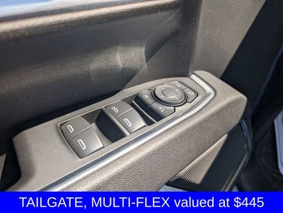 2026 Chevrolet Silverado 3500HD LT