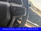 2026 Chevrolet Silverado 3500HD LT