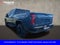 2026 Chevrolet Silverado 3500HD LT