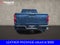 2026 Chevrolet Silverado 3500HD LT
