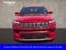 2022 Jeep Compass Base
