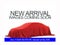 2015 Chevrolet Silverado 1500 LT LT2