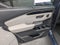 2023 Honda Pilot EX-L 8 Passenger