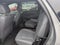 2024 Buick Enclave Premium Group