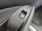 2024 Buick Enclave Premium Group