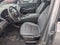 2024 Buick Enclave Premium Group