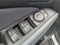 2024 Buick Enclave Premium Group