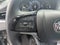 2024 Buick Enclave Premium Group