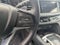 2024 Buick Enclave Premium Group