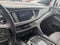 2024 Buick Enclave Premium Group