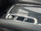 2024 Buick Enclave Premium Group