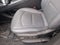 2024 Buick Enclave Premium Group