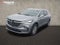 2024 Buick Enclave Premium Group