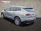 2024 Buick Enclave Premium Group