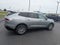 2024 Buick Enclave Premium Group