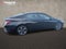 2021 Hyundai Elantra Limited
