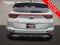 2021 Kia Sportage SX