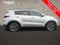 2021 Kia Sportage SX