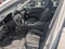 2019 Audi A6 3.0T Premium Plus quattro