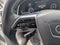 2019 Audi A6 3.0T Premium Plus quattro