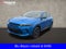 2024 Dodge Hornet GT Plus