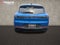 2024 Dodge Hornet GT Plus