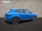 2024 Dodge Hornet GT Plus