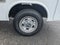 2021 Ford Super Duty F-250 Pickup XL