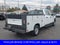 2021 Ford Super Duty F-250 Pickup XL