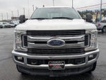 2019 Ford Super Duty F-250 Pickup XLT