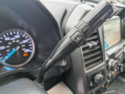 2019 Ford Super Duty F-250 Pickup XLT